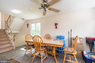 1200 Moyer Road, Lansdale, PA 19446 - Photo 15