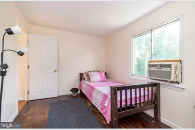 1200 Moyer Road, Lansdale, PA 19446 - Photo 27