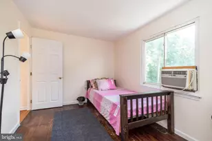 1200 Moyer Rd, Lansdale, PA 19446 - Photo 27