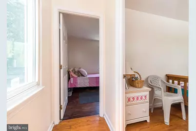 1200 Moyer Road, Lansdale, PA 19446 - Photo 25