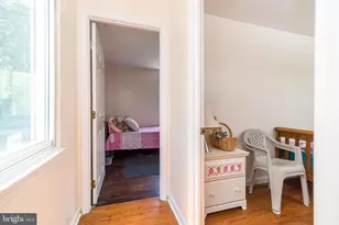 1200 Moyer Rd, Lansdale, PA 19446 - Photo 25
