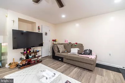 1200 Moyer Road, Lansdale, PA 19446 - Photo 9