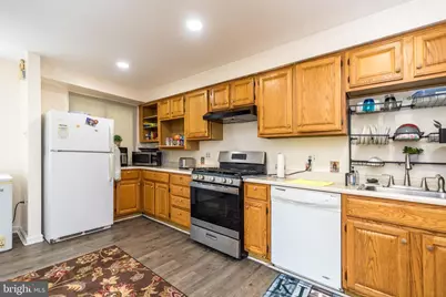 1200 Moyer Road, Lansdale, PA 19446 - Photo 19
