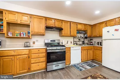 1200 Moyer Road, Lansdale, PA 19446 - Photo 17