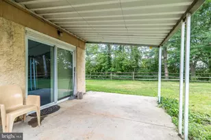 1200 Moyer Rd, Lansdale, PA 19446 - Photo 35
