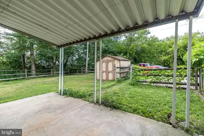 1200 Moyer Road, Lansdale, PA 19446 - Photo 33