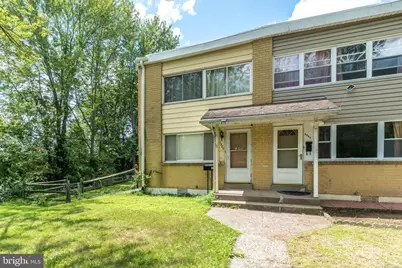 1200 Moyer Road, Lansdale, PA 19446 - Photo 3