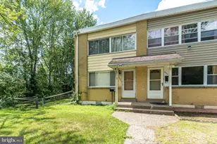 1200 Moyer Rd, Lansdale, PA 19446 - Photo 3