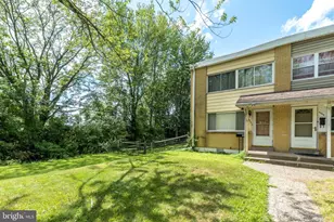 1200 Moyer Rd, Lansdale, PA 19446 - Photo 1