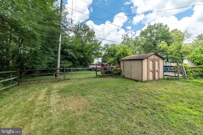 1200 Moyer Road, Lansdale, PA 19446 - Photo 37
