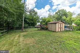 1200 Moyer Rd, Lansdale, PA 19446 - Photo 37