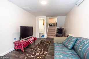 1200 Moyer Rd, Lansdale, PA 19446 - Photo 31