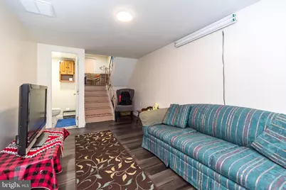 1200 Moyer Road, Lansdale, PA 19446 - Photo 5