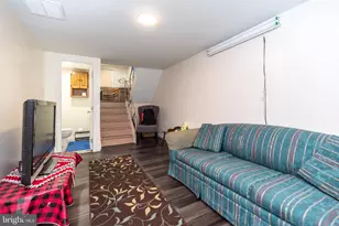 1200 Moyer Rd, Lansdale, PA 19446 - Photo 5
