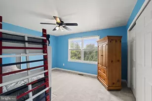 1015 Redtail Rd, Eagleville, PA 19403 - Photo 37