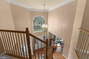1015 Redtail Rd, Eagleville, PA 19403 - Photo 25