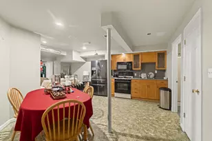 1015 Redtail Rd, Eagleville, PA 19403 - Photo 41