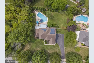 1015 Redtail Road, Eagleville, PA 19403 - Photo 7