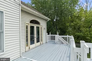 1015 Redtail Rd, Eagleville, PA 19403 - Photo 49