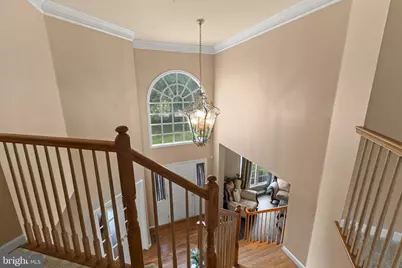 1015 Redtail Road, Eagleville, PA 19403 - Photo 27