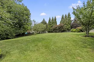 1015 Redtail Rd, Eagleville, PA 19403 - Photo 5