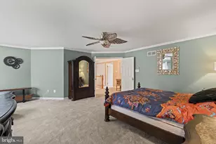 1015 Redtail Rd, Eagleville, PA 19403 - Photo 39