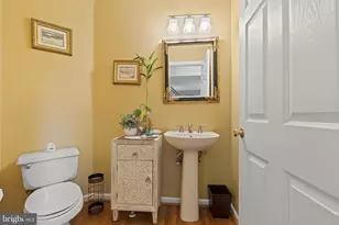 1015 Redtail Rd, Eagleville, PA 19403 - Photo 11