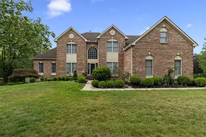 1015 Redtail Road, Eagleville, PA 19403 - Photo 1
