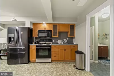 1015 Redtail Road, Eagleville, PA 19403 - Photo 45
