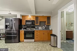 1015 Redtail Rd, Eagleville, PA 19403 - Photo 45