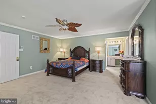 1015 Redtail Rd, Eagleville, PA 19403 - Photo 29
