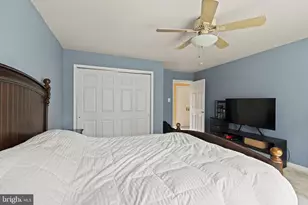 1015 Redtail Rd, Eagleville, PA 19403 - Photo 35