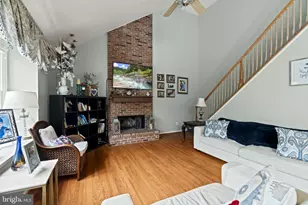 1015 Redtail Rd, Eagleville, PA 19403 - Photo 21