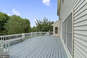 1015 Redtail Rd, Eagleville, PA 19403 - Photo 47