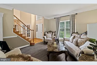 1015 Redtail Road, Eagleville, PA 19403 - Photo 13