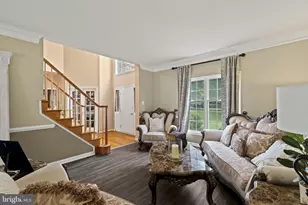 1015 Redtail Rd, Eagleville, PA 19403 - Photo 13