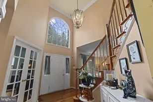 1015 Redtail Rd, Eagleville, PA 19403 - Photo 9