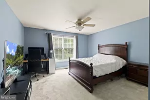1015 Redtail Rd, Eagleville, PA 19403 - Photo 37