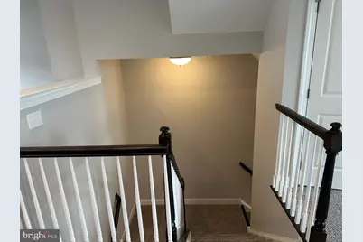 5 Copper Court, Royersford, PA 19468 - Photo 5