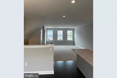 5 Copper Court, Royersford, PA 19468 - Photo 7