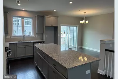 5 Copper Court, Royersford, PA 19468 - Photo 3
