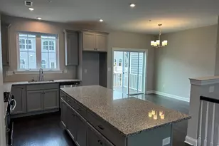 5 Copper Ct, Royersford, PA 19468 - Photo 3