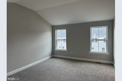 5 Copper Court, Royersford, PA 19468 - Photo 15