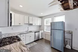 1234 Markley St, Norristown, PA 19401 - Photo 9