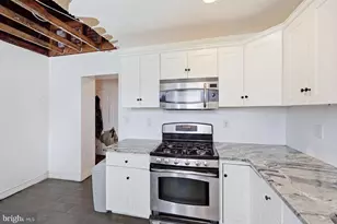 1234 Markley St, Norristown, PA 19401 - Photo 7