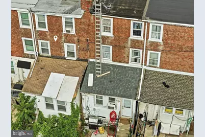 1234 Markley Street, Norristown, PA 19401 - Photo 19