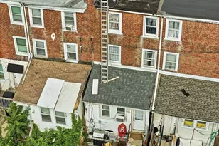 1234 Markley St, Norristown, PA 19401 - Photo 19