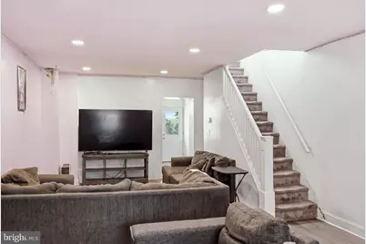 1234 Markley Street, Norristown, PA 19401 - Photo 5