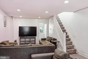 1234 Markley St, Norristown, PA 19401 - Photo 5