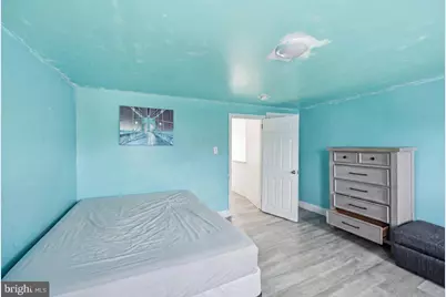 1234 Markley Street, Norristown, PA 19401 - Photo 13